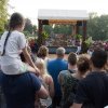  foto Efteling Negen Pleinen Festijn 2014: Thomas Berge