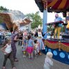  foto Efteling Negen Pleinen Festijn 2014: Thomas Berge