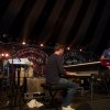 Foto Snarky Puppy te Zwarte Cross 2014 - Dag 1
