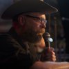Slim Cessna's Auto Club