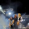 Foto Vandenberg's Moonkings te Zwarte Cross 2014 - Dag 1