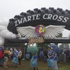 Cabaretinfo review: Zwarte Cross 2014 - Dag 1