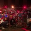Foto Snarky Puppy te Zwarte Cross 2014 - Dag 1