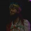 Foto Crystal Fighters op Zwarte Cross 2014 - Dag 1