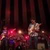 Foto Snarky Puppy te Zwarte Cross 2014 - Dag 1