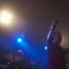 Foto The Animen op Zwarte Cross 2014 - Dag 1
