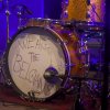 Foto The Experimental Tropic Blues Band te Zwarte Cross 2014 - Dag 2