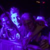 Festivalinfo review: Zwarte Cross 2014 - Dag 2