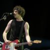 Foto The Fratellis te Zwarte Cross 2014 - Dag 2