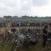 Foto  op Zwarte Cross 2014 - Dag 2