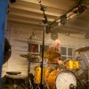 Foto The Experimental Tropic Blues Band te Zwarte Cross 2014 - Dag 2
