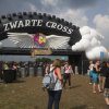 Podiuminfo review: Zwarte Cross 2014 - Dag 2