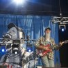 Foto Seasick Steve op Zwarte Cross 2014 - Dag 2