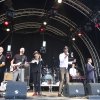 Foto The Selecter te Zwarte Cross 2014 - Dag 3