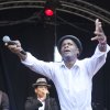 Foto The Selecter te Zwarte Cross 2014 - Dag 3