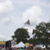 Festivalinfo review: Zwarte Cross 2014 - Dag 3