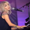Foto Jacqueline Govaert te Damaris 2014