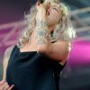 Foto Jacqueline Govaert te Damaris 2014