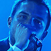 Foto The Killers te The Killers - 7/3 - HMH