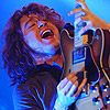 Foto The Killers te The Killers - 7/3 - HMH