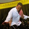 Foto The Jacksons te The Jacksons - 30/7 - Paradiso