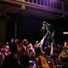 Foto The Jacksons op The Jacksons Paradiso
