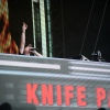 Knife Party