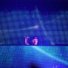 Avicii