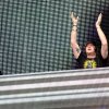 Knife Party