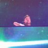 Avicii