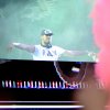 Foto Afrojack te Sky City 2014