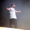 Foto Afrojack te Sky City 2014