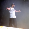 Afrojack foto Sky City 2014