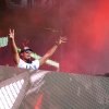 Foto Afrojack op Sky City 2014