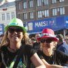 Foto  op Suikerrock 2014