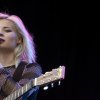 Nina Nesbitt foto Suikerrock 2014