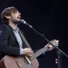 Foto Puggy te Suikerrock 2014
