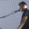 Ozark Henry