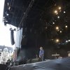 Foto Umberto Tozzi te Suikerrock 2014