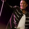 Foto The Jacksons op Suikerrock 2014