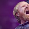 Foto Arsenal te Suikerrock 2014