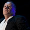 Foto Simple Minds te Suikerrock 2014