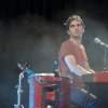 Puggy foto Suikerrock 2014