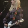 Foto Nina Nesbitt te Suikerrock 2014