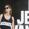 Foto De Jeugd Van Tegenwoordig te Suikerrock 2014
