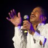 Foto The Jacksons te Suikerrock 2014