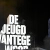 Foto De Jeugd Van Tegenwoordig te Suikerrock 2014