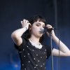 Foto Arsenal te Suikerrock 2014
