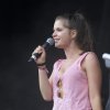 foto Suikerrock 2014