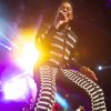 Foto The Jacksons op Suikerrock 2014